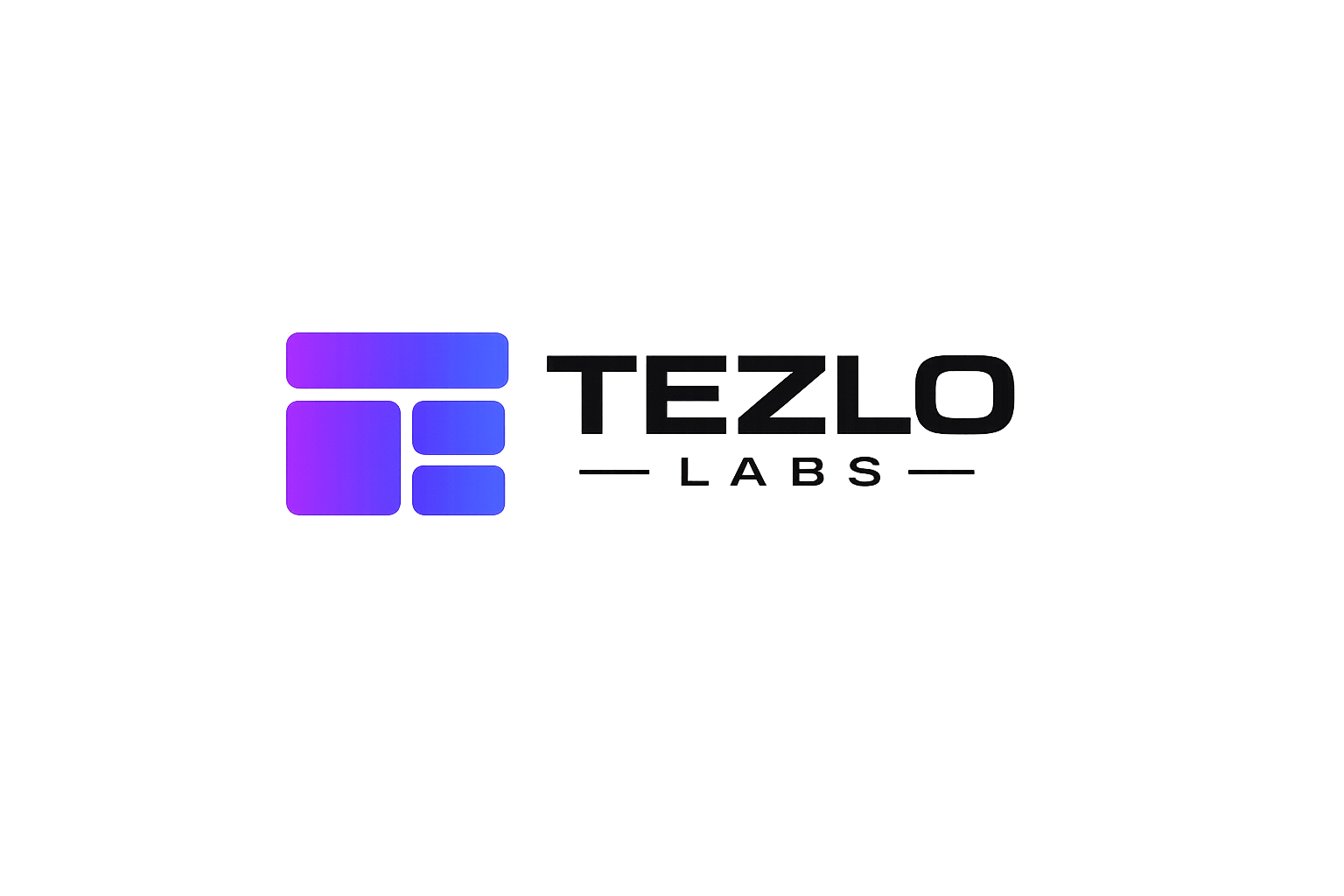 Tezlo Labs