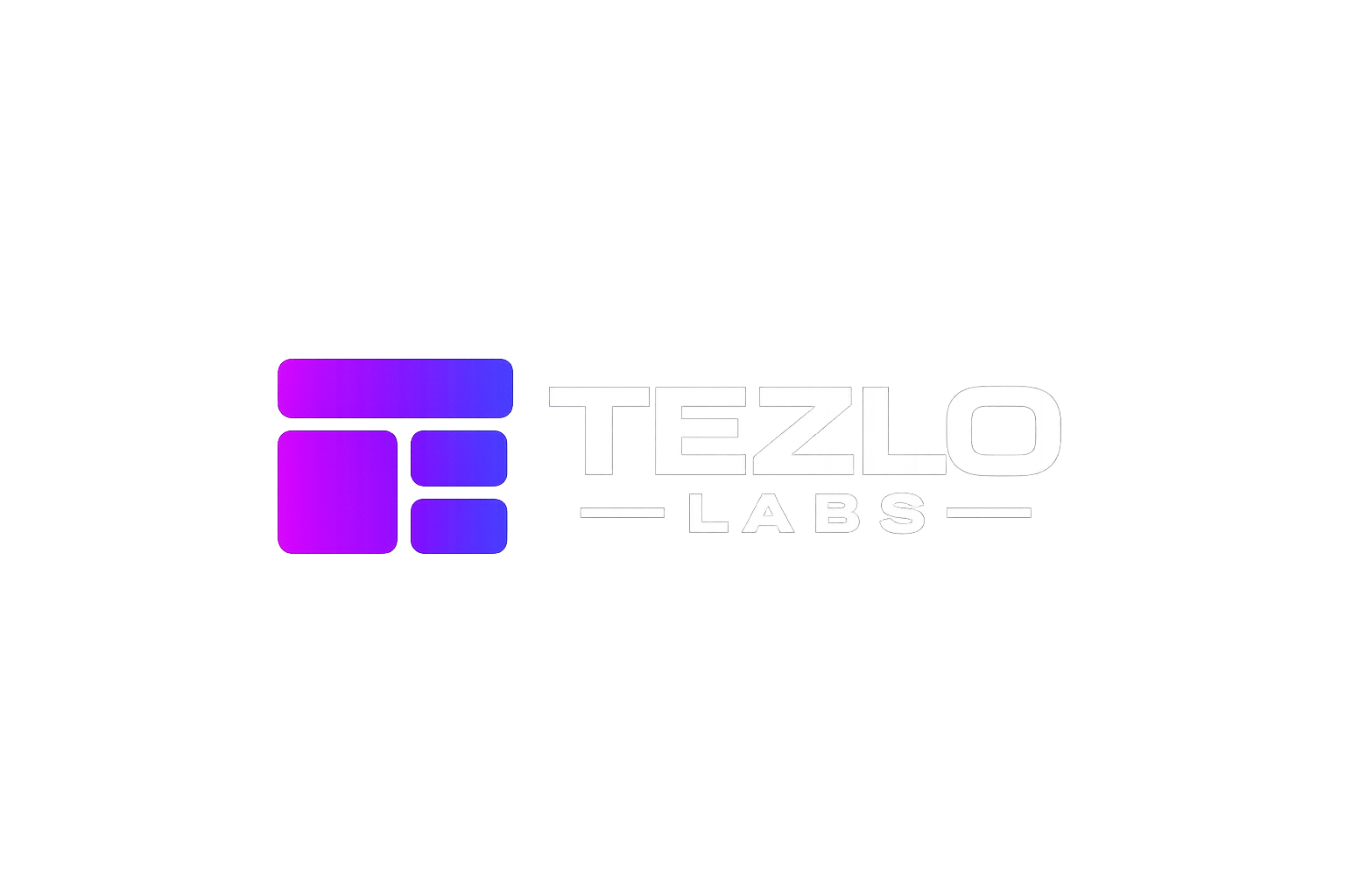 Tezlo Labs